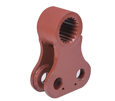 FREZELİ ÇATAL