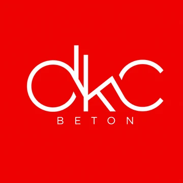 DKC Beton