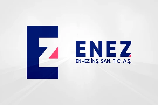Enez İnşaat