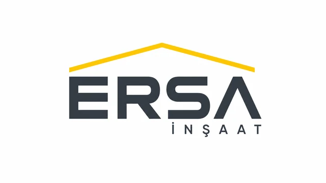 Ersa İnşaat