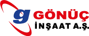 Gönüç İnşaat
