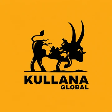 Kullana Global