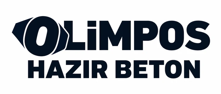 Olimpos Hazır Beton