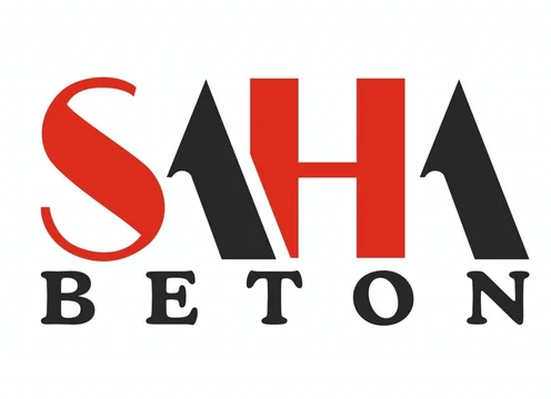 Saha Beton